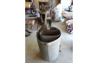 Property photo 9 - Personal Property Auction, Tractors, Dozer, Implements, Lawn & Garden, Tools, Antiques, Furniture & Household